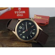 ブランド国内 チュードル   Tudor 自動巻き偽物時計代引き対応