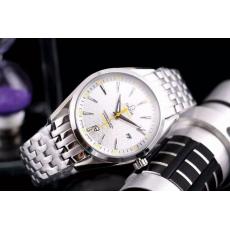 ブランド国内	OMEGA オメガ  自動巻きブランド腕時計通販