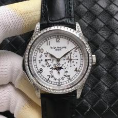 ブランド国内 パテックフィリップ   Patek Philippe 自動巻きコピー 販売腕時計