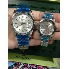 ブランド国内	ROLEX ロレックス  セール価格 Datejust自動巻きレプリカ販売腕時計