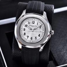ブランド国内 パテックフィリップ   Patek Philippe セール自動巻きコピー 販売腕時計