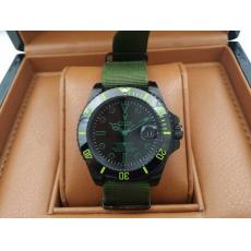 ブランド国内	ROLEX ロレックス  特価 GMT自動巻きレプリカ販売腕時計