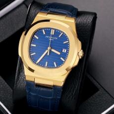 ブランド国内	Patek Philippe パテックフィリップ  値下げ自動巻きブランドコピー腕時計激安販売専門店
