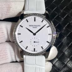 ブランド国内 パテックフィリップ   Patek Philippe 自動巻き最高品質コピー腕時計