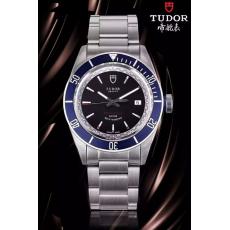 ブランド国内 チュードル   Tudor セール価格自動巻きレプリカ腕時計 代引き