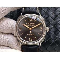 ブランド国内 パネライ   Panerai セール価格自動巻き腕時計偽物販売口コミ