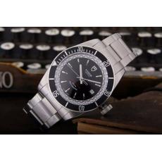 ブランド国内 チュードル   Tudor 値下げ自動巻きスーパーコピーブランド代引き腕時計