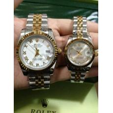 ブランド国内	ROLEX ロレックス   Datejust自動巻き腕時計コピー最高品質激安販売