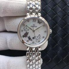 ブランド国内 オメガ   OMEGA 特価自動巻きスーパーコピーブランド腕時計激安国内発送販売専門店