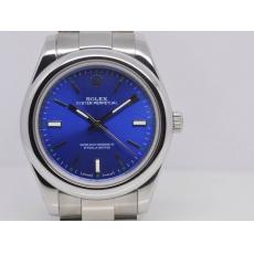 ブランド国内 ロレックス   ROLEX 特価自動巻きスーパーコピー激安時計販売