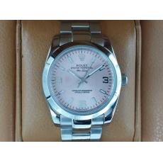 ブランド国内 ロレックス   ROLEX セール価格 Airking自動巻きスーパーコピー腕時計激安販売専門店
