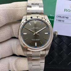 ブランド国内	ROLEX ロレックス  セール Oyster自動巻きブランドコピー腕時計激安販売専門店