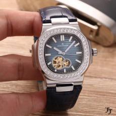 ブランド国内	Patek Philippe パテックフィリップ  自動巻きブランドコピーブランド腕時計激安安全後払い販売専門店