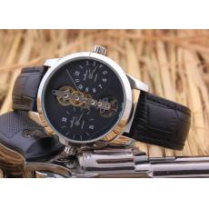 ブランド国内 ジャガールクルト   Jaeger 自動巻きスーパーコピー腕時計通販