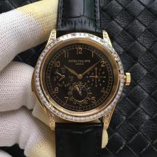 ブランド国内	Patek Philippe パテックフィリップ  値下げ自動巻きスーパーコピー腕時計専門店