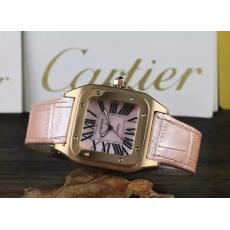 ブランド国内 カルティエ   Cartier 自動巻きスーパーコピー腕時計通販