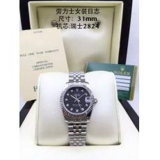 ブランド国内 ロレックス   ROLEX 自動巻きスーパーコピーブランド腕時計激安安全後払い販売専門店