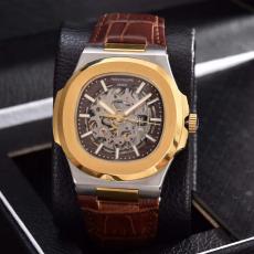 ブランド国内 パテックフィリップ   Patek Philippe 自動巻きスーパーコピーブランド腕時計激安安全後払い販売専門店