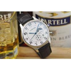 ブランド国内	Cartier カルティエ  クォーツ腕時計偽物販売口コミ