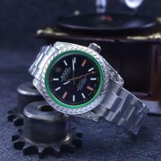 ブランド国内	ROLEX ロレックス  自動巻き偽物腕時計代引き対応