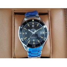 ブランド国内 オメガ   OMEGA 自動巻き腕時計偽物販売口コミ