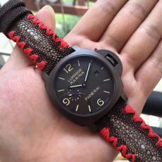 ブランド国内 パネライ   Panerai 自動巻きスーパーコピー代引き腕時計