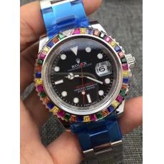 ブランド国内	ROLEX ロレックス   GMT自動巻きスーパーコピー激安腕時計販売