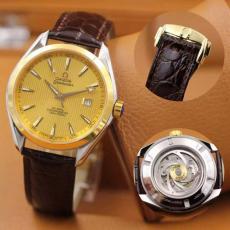 ブランド国内	OMEGA オメガ  自動巻き腕時計最高品質コピー代引き対応