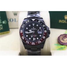 ブランド国内 ロレックス   ROLEX セール GMT自動巻きコピーブランド激安販売腕時計専門店