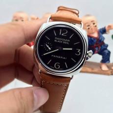 ブランド国内 パネライ   Panerai 自動巻きスーパーコピーブランド腕時計激安安全後払い販売専門店