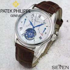 ブランド国内	Patek Philippe パテックフィリップ  自動巻きコピー 販売腕時計
