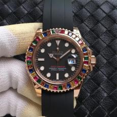 ブランド国内 ロレックス   ROLEX セール価格 GMT自動巻き激安販売腕時計専門店