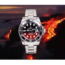 ブランド国内 ロレックス   ROLEX 特価 Submariner 自動巻きスーパーコピーブランド腕時計激安国内発送販売専門店