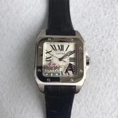 ブランド国内	Cartier カルティエ  セール自動巻き最高品質コピー時計代引き対応