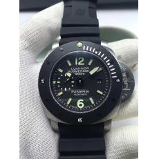 ブランド国内	Panerai パネライ  セール自動巻き腕時計レプリカ販売