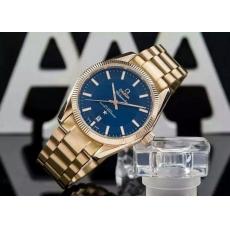 ブランド国内	OMEGA オメガ  セール自動巻き時計レプリカ販売