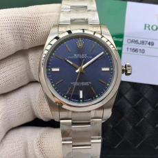 ブランド国内 ロレックス   ROLEX 特価 Oyster自動巻き腕時計激安販売