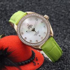 ブランド国内 オメガ   OMEGA クォーツ時計コピー最高品質激安販売