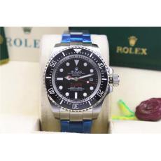 ブランド国内 ロレックス   ROLEX  Deepsea自動巻きブランドコピー腕時計激安販売専門店