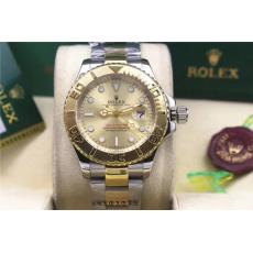 ブランド国内	ROLEX ロレックス   Yacht Master自動巻きコピーブランド激安販売腕時計専門店
