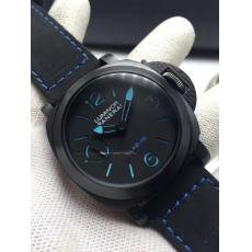 ブランド国内	Panerai パネライ  自動巻きレプリカ販売腕時計