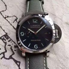 ブランド国内 パネライ   Panerai 自動巻きブランドコピー代引き腕時計