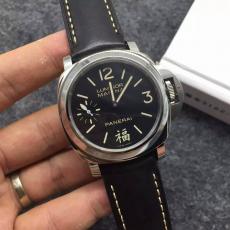 ブランド国内	Panerai パネライ  自動巻きスーパーコピーブランド代引き腕時計