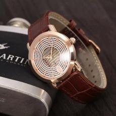 ブランド国内 カルティエ   Cartier クォーツレプリカ販売時計